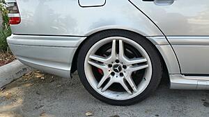 For Sale C43 AMG-jmwukqj.jpg