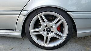 For Sale C43 AMG-a44qxfu.jpg