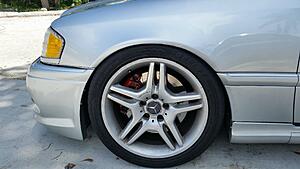 For Sale C43 AMG-xsl2bu6.jpg
