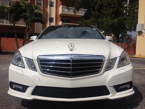 2010 Mercedes E550 Custom wheels-vyfbvbz.jpg