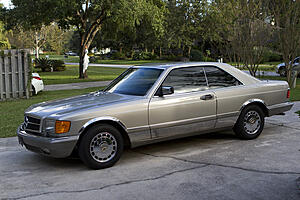 1990 560 SEC-ayh0wpg.jpg