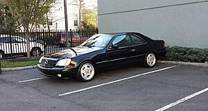 FS: 1999 Mercedes-Benz CL500 (w140) - Obsidian Black - NJ-zyyzuat.jpg
