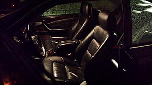 FS: 1999 Mercedes-Benz CL500 (w140) - Obsidian Black - NJ-wuyzmjl.jpg