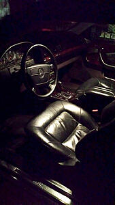 FS: 1999 Mercedes-Benz CL500 (w140) - Obsidian Black - NJ-viakt03.jpg