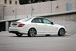 FS: 2009 C63 AMG | All Options | Warranty Till 4/14 | Clean Carfax-yhdhhqi.jpg