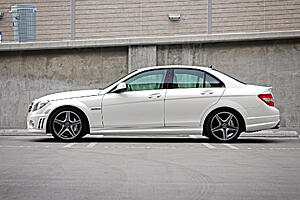 FS: 2009 C63 AMG | All Options | Warranty Till 4/14 | Clean Carfax-xn6nula.jpg