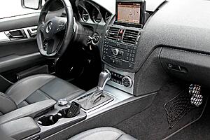 FS: 2009 C63 AMG | All Options | Warranty Till 4/14 | Clean Carfax-qhtroz7.jpg