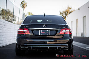 Weistec 2012 E63 For Sale!-dczoqtl.jpg
