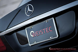 Weistec 2012 E63 For Sale!-swarct2.jpg