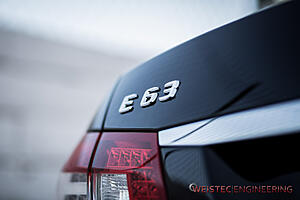 Weistec 2012 E63 For Sale!-4biygfr.jpg