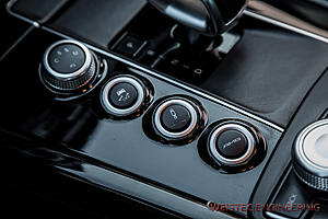 Weistec 2012 E63 For Sale!-perpc7l.jpg