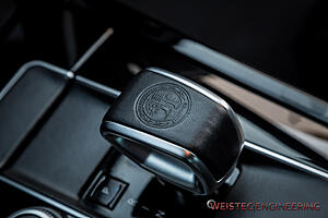 Weistec 2012 E63 For Sale!-qjnsyfz.jpg