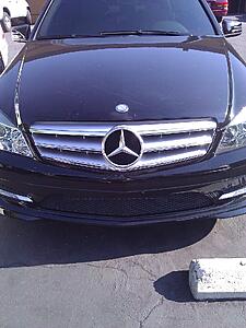 2011 C300 6 Speed For Sale in Glendale, CA-nlgswe6.jpg