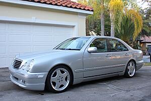 FEELER: 01 E430 - Only 48K Miles - Rare Body Kit-sd8rdni.jpg