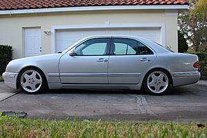 FEELER: 01 E430 - Only 48K Miles - Rare Body Kit-wsf9f6s.jpg