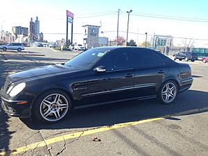 FOR SALE: 2004 E55 AMG ,800-hoh4zy7.jpg