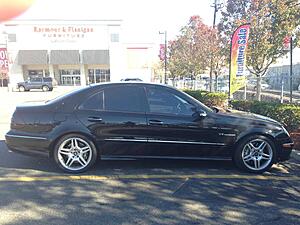 FOR SALE: 2004 E55 AMG ,800-q2sbn8e.jpg