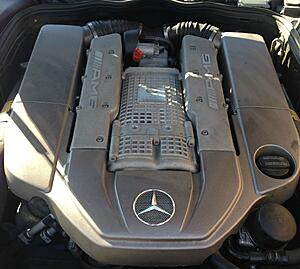 FOR SALE: 2004 E55 AMG ,800-3hchmim.jpg