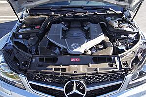 2013 C63 AMG Black Series [tons of pics]-i1jveahh.jpg