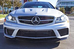 2013 C63 AMG Black Series [tons of pics]-gwyhmvgh.jpg