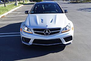 2013 C63 AMG Black Series [tons of pics]-ssobiejh.jpg