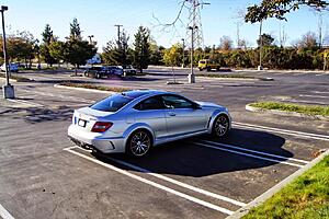 2013 C63 AMG Black Series [tons of pics]-w0czqogh.jpg