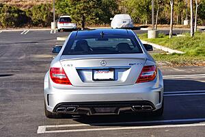 2013 C63 AMG Black Series [tons of pics]-emq7vthh.jpg