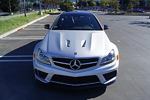 2013 C63 AMG Black Series [tons of pics]-bcuvw1ih.jpg