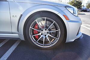 2013 C63 AMG Black Series [tons of pics]-wnxhai0h.jpg