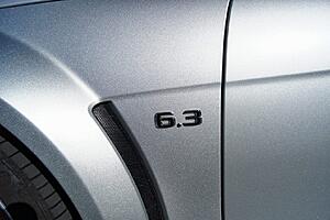 2013 C63 AMG Black Series [tons of pics]-cgyk0j0h.jpg