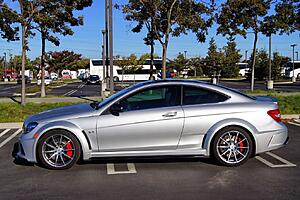 2013 C63 AMG Black Series [tons of pics]-art1flph.jpg