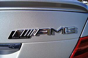 2013 C63 AMG Black Series [tons of pics]-44oye89h.jpg