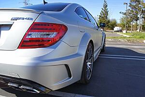 2013 C63 AMG Black Series [tons of pics]-fhxkcehh.jpg