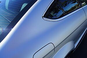 2013 C63 AMG Black Series [tons of pics]-jqhtdqlh.jpg