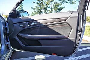 2013 C63 AMG Black Series [tons of pics]-37gvzi5h.jpg