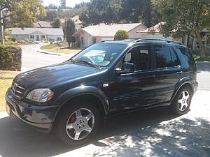 FS: 2000 Mercedes-Benz ML 55 AMG 89k Miles-daaqxl1.jpg