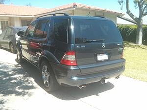 FS: 2000 Mercedes-Benz ML 55 AMG 89k Miles-d4yfqeg.jpg