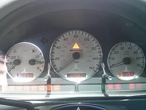 FS: 2000 Mercedes-Benz ML 55 AMG 89k Miles-jfae1t2.jpg