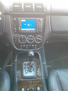FS: 2000 Mercedes-Benz ML 55 AMG 89k Miles-2oispt9.jpg