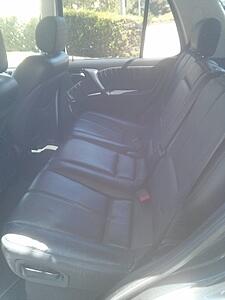 FS: 2000 Mercedes-Benz ML 55 AMG 89k Miles-fzrdwn0.jpg