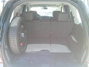 FS: 2000 Mercedes-Benz ML 55 AMG 89k Miles-9ohre63.jpg
