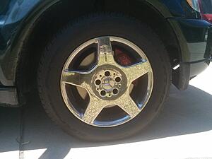 FS: 2000 Mercedes-Benz ML 55 AMG 89k Miles-iy2mmz7.jpg