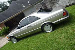 1990 560 SEC 113k Miles AMG Wheels-ylmzau1.jpg