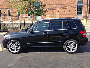 FS: Loaded, 2011 GLK w/ 14000 miles-s2jigci.jpg