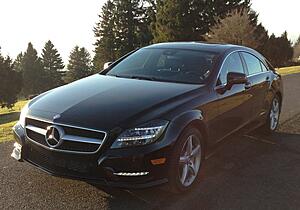 2013 CLS550 For Sale or Lease Assumption-2kk2hwj.jpg