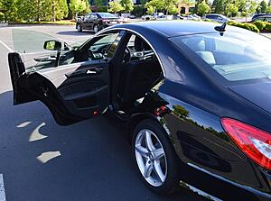 2013 CLS550 For Sale or Lease Assumption-zbuofku.jpg