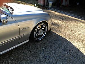 FS 2004 e55 - TX modded-4gwkr.jpg
