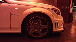 FS: 2009 White C63 AMG in SoCal 31k Miles!-phyp7.jpg