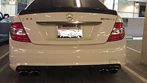 FS: 2009 White C63 AMG in SoCal 31k Miles!-jrp7n.jpg