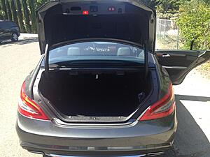 2012 CLS550 Designo Graphite (prefer local deal SFbay)-u1cz8.jpg